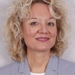 Gabriele Bauer-Frings